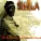 Sizzla - Men & People