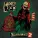 Parasites - Father Christmas