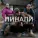 Ицык Цыпер, Игорь цыба - Пинали