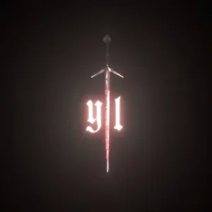 mafanya - Легион