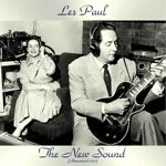 Les Paul - What Is This Thing Called Love?