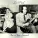 Les Paul - What Is This Thing Called Love?