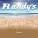The Heptones - Daddy's Home