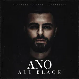 Anonym, Samra - Tod und Geburtstag