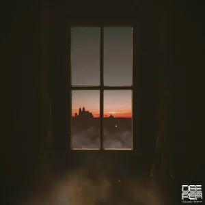 DIEEZ - Freed from Desire