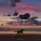 Tony Igy - Perfect World (Epic Version)
