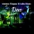 Joanne Cooper, Lebz Muzo - You Are the Reason