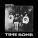 Nekfeu - Time B.O.M.B.