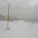 найтивыход - рапсодия страстей