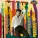 MIKA - Talk About You