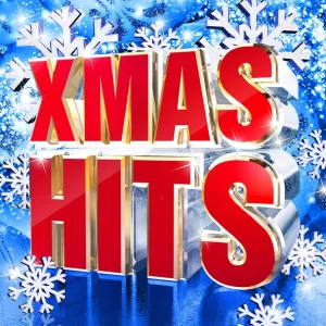 John Williams - Carol of the Bells