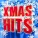 John Williams - Carol of the Bells