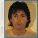 Paul McCartney - Wonderful Christmastime