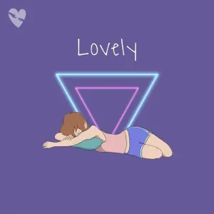 fenekot - Lovely