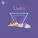 fenekot - Lovely