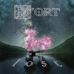 D'ort - Lost