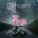 D'ort - Lost