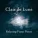 Music Lab Collective, Valentina Lisitsa - Pachelbel: Canon in D Major, P.37