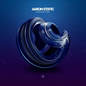 Aaron Static - Experiment 85