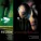 The Verve - Lord I Guess I'll Never Know