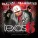 Dj RPM feat. Paul Wall, Slim Thug, Lil? Keke - Getting Money in the City
