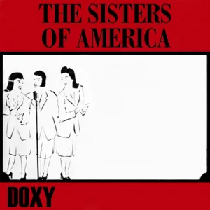 The Andrew Sisters - Boogie Woogie Bugle Boy