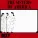 The Andrew Sisters - Boogie Woogie Bugle Boy