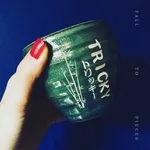 Tricky - "Fall Please" feat. Marta
