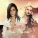 Iana feat. Alessandra - Aja Mara