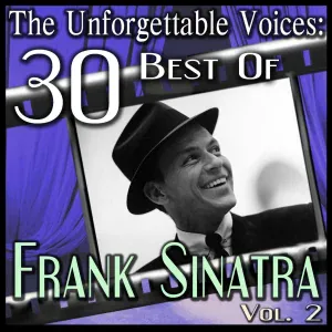 Frank Sinatra - Blue Skies