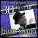 Frank Sinatra - Learnin' The Blues