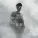 Kim Hyun Joong - Kazaguruma -Re:wind