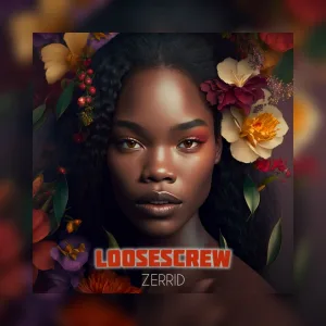 ZERRID - Loosescrew