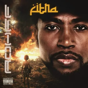 Rohff - Loyauté