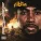 Rohff - Guerrier