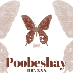  - Poobeshay