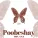  - Poobeshay