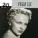 Peggy Lee - Be Anything (But Be Mine)