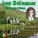 John McCormack, RCA Victor Orchestra - It's a Long Way to Tipperary