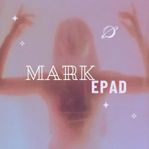 MARK - Bandits (feat. Grindhard Eб Babyfxce E)