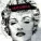 Madonna - Revolver