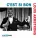 Louis Armstrong - Hello Dolly!