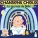 Jessica - Chansons choux