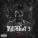 Dax - KILLSHOT 3