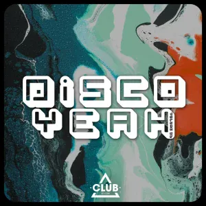 DJ Dan - Make Ya Freak