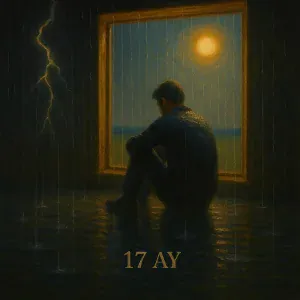 Taladro - 17 AY