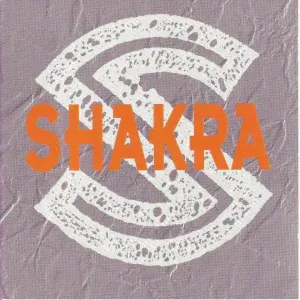 Shakra - The Devil in Me