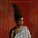 Somi feat. Ladysmith Black Mambazo - Nonqonqo