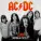 AC/DC - She's Got Balls