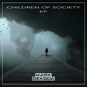 Mark Dekoda - Waldkind